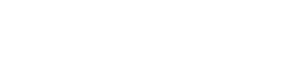 Grupo Azvi