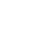 Gigirey Abogados